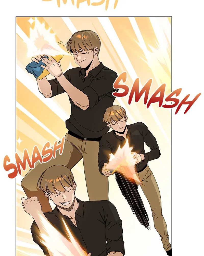 Resigning and Healing in Another World Chapter 32 page 9 - 