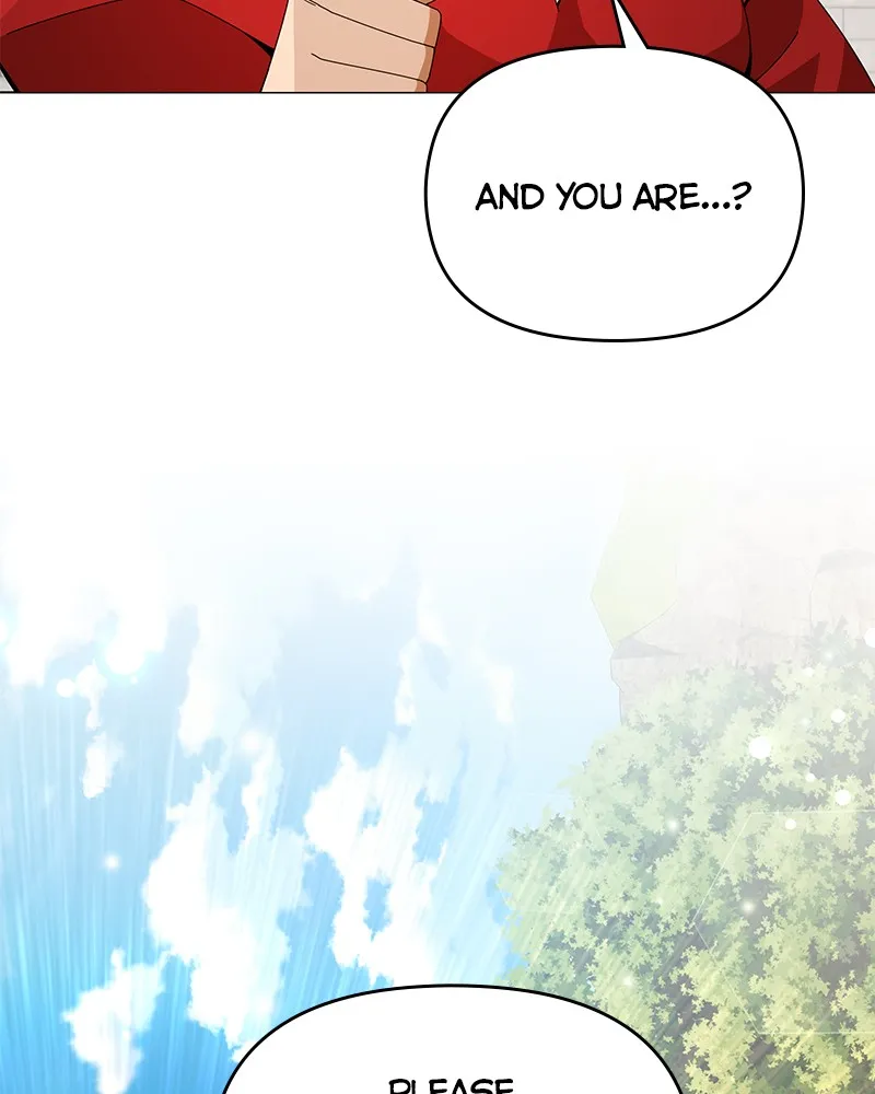 Resigning and Healing in Another World Chapter 32 page 81 - 