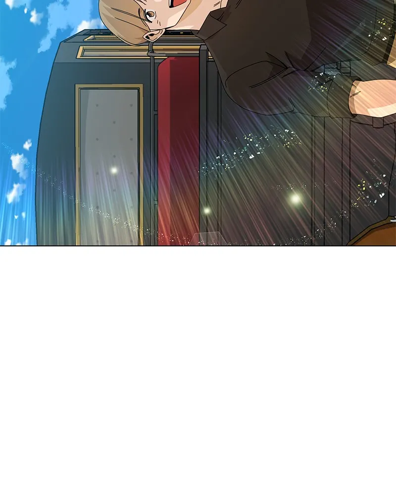 Resigning and Healing in Another World Chapter 32 page 83 - 