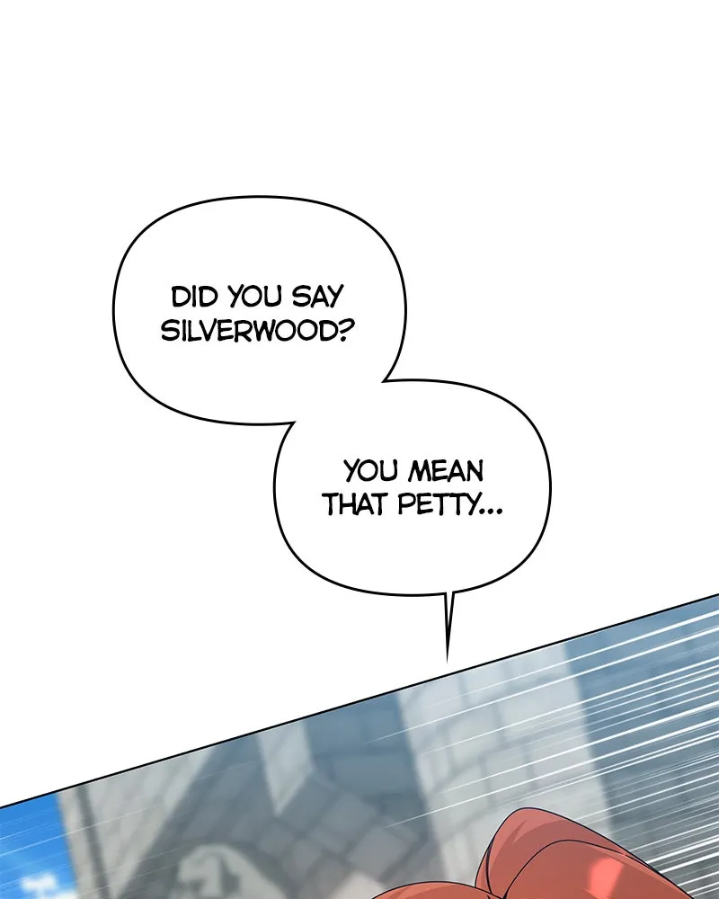 Resigning and Healing in Another World Chapter 32 page 84 - 