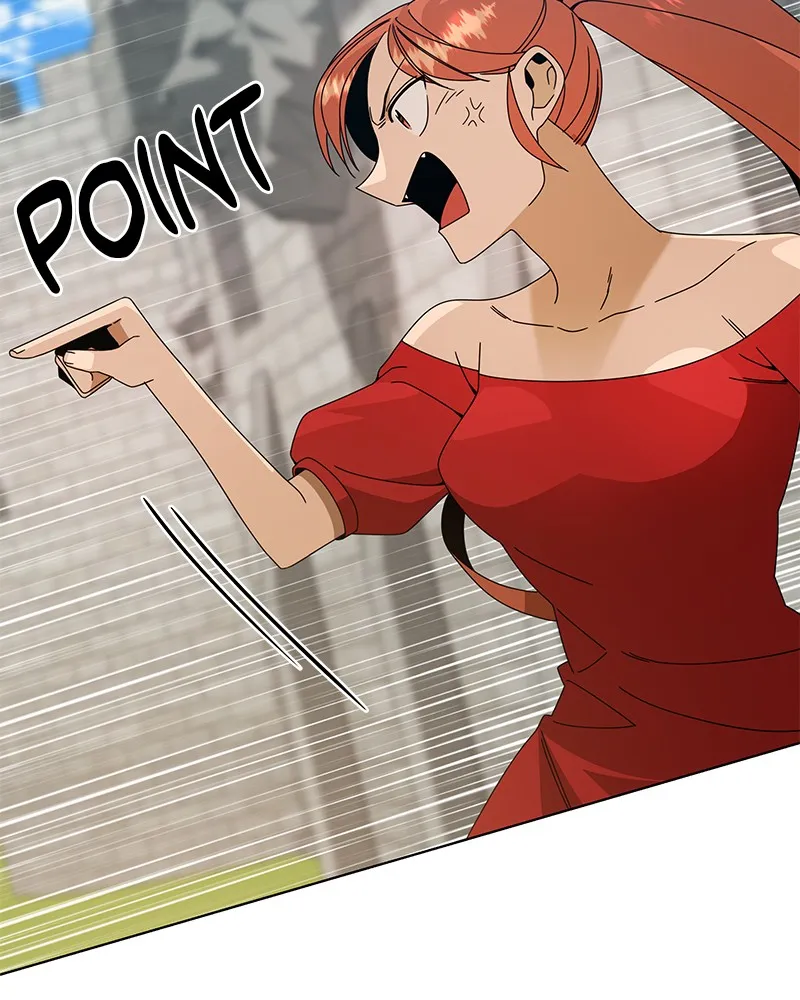 Resigning and Healing in Another World Chapter 32 page 85 - 