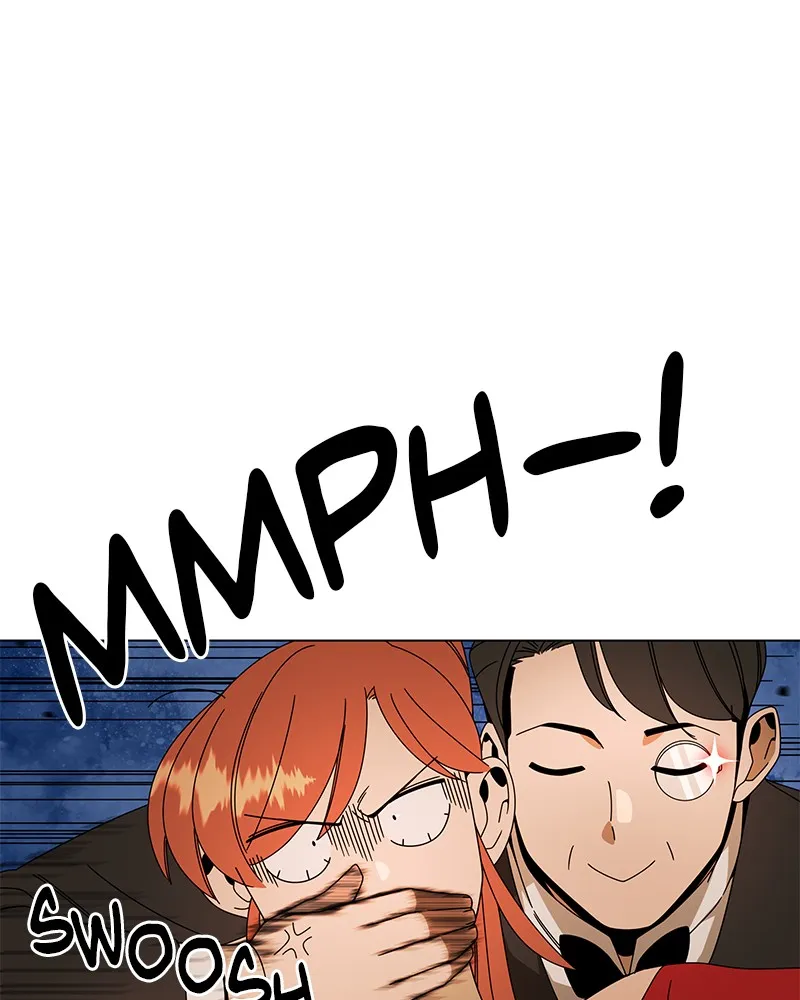Resigning and Healing in Another World Chapter 32 page 86 - 