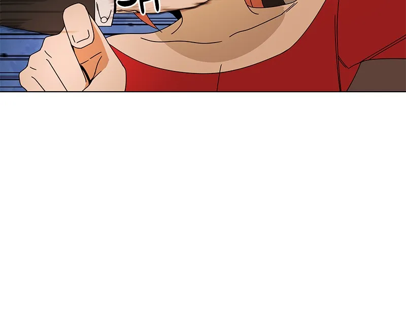 Resigning and Healing in Another World Chapter 32 page 87 - 