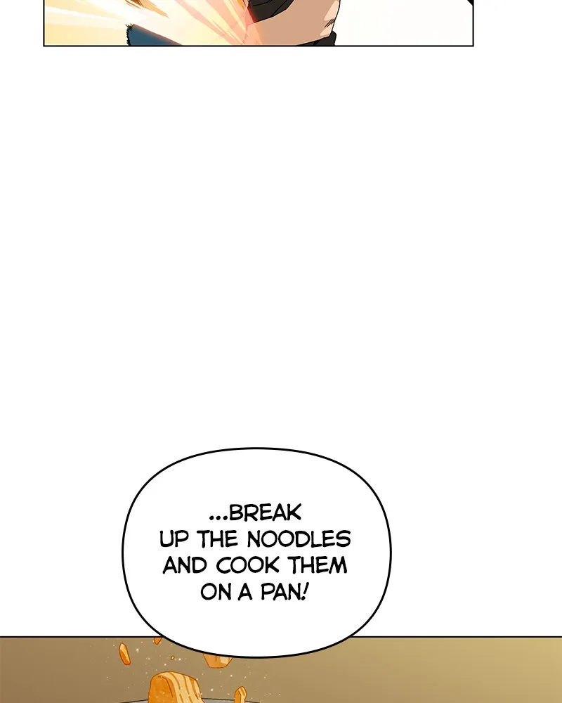 Resigning and Healing in Another World Chapter 32 page 10 - 