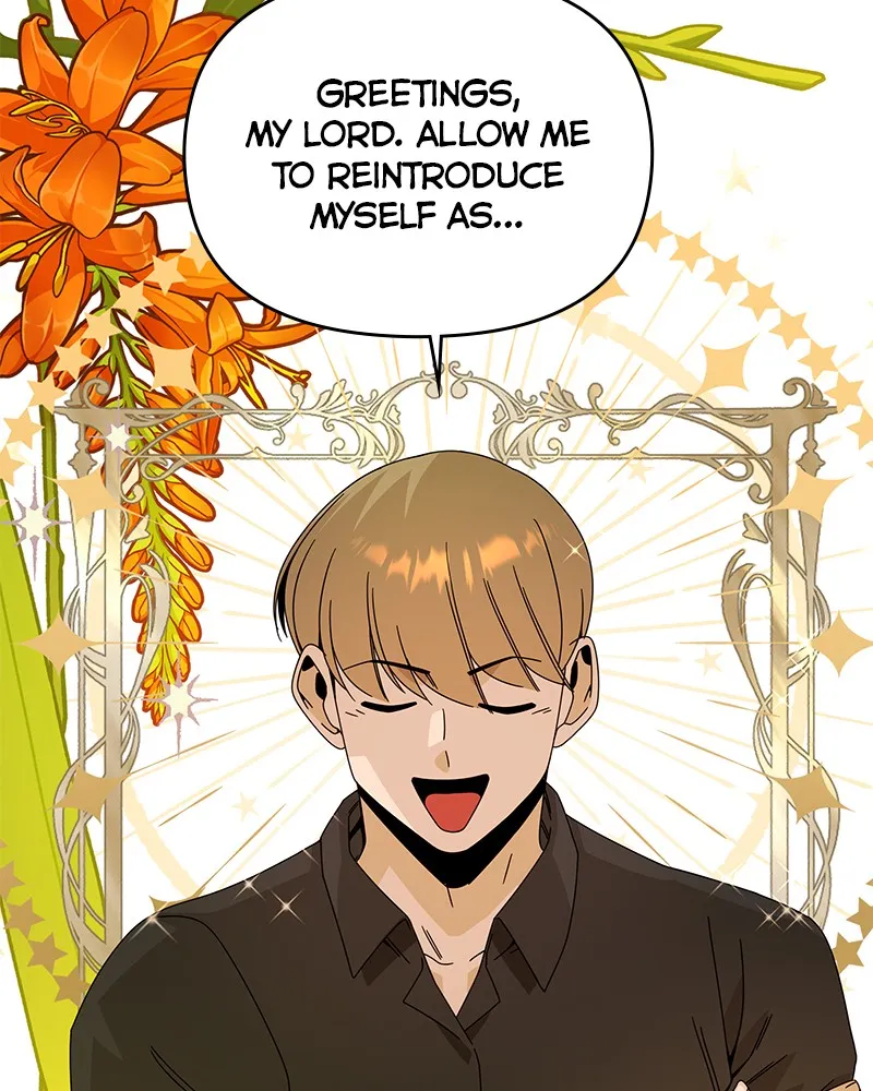 Resigning and Healing in Another World Chapter 32 page 93 - 