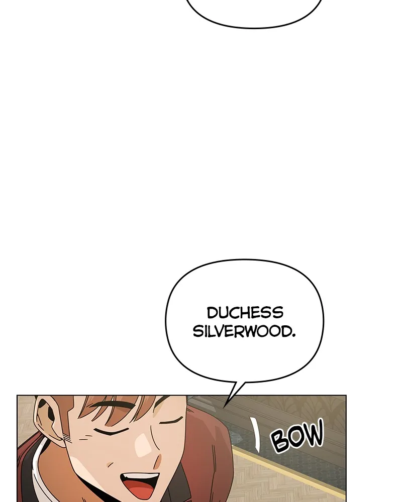 Resigning and Healing in Another World Chapter 32 page 97 - 