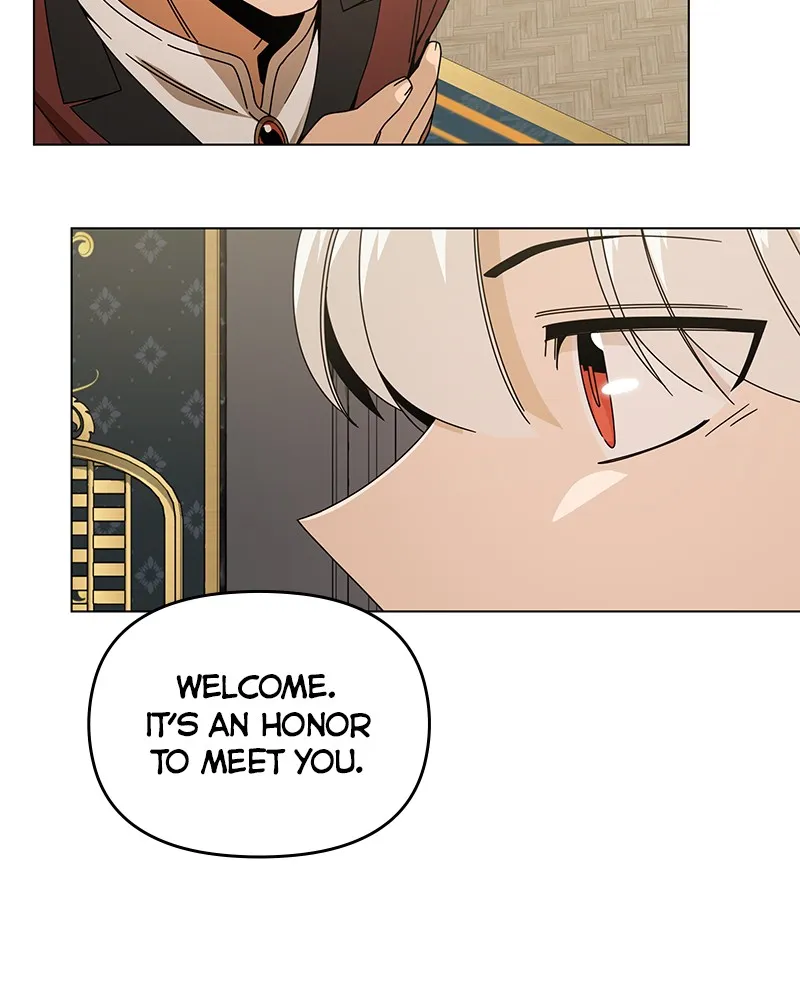 Resigning and Healing in Another World Chapter 32 page 98 - 