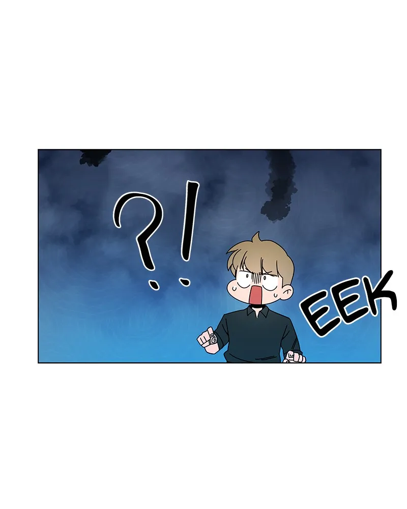 Resigning and Healing in Another World Chapter 32 page 99 - 
