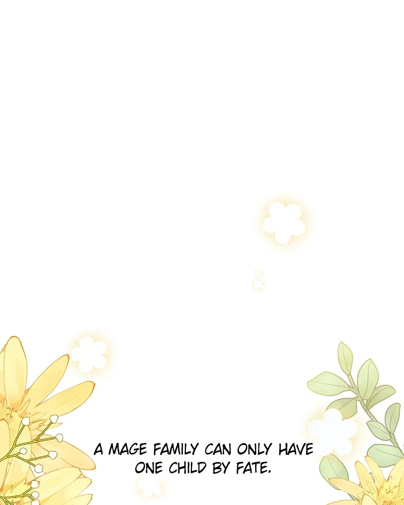 Resigning and Healing in Another World Chapter 33 page 1 - 