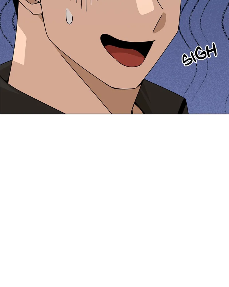 Resigning and Healing in Another World Chapter 33 page 101 - 
