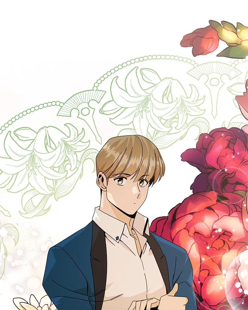 Resigning and Healing in Another World Chapter 33 page 102 - 