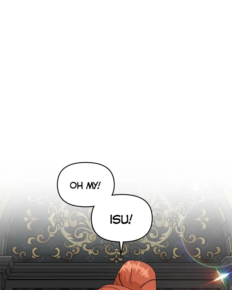 Resigning and Healing in Another World Chapter 33 page 106 - 