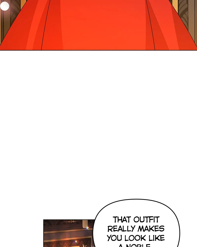 Resigning and Healing in Another World Chapter 33 page 108 - 