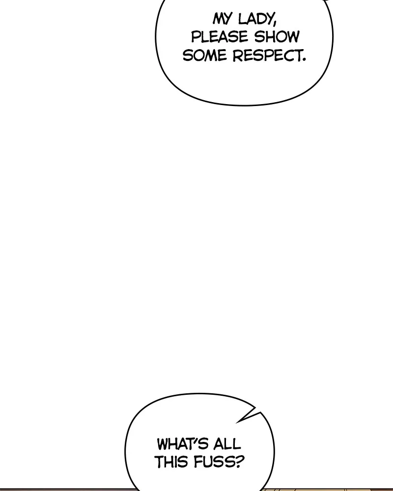 Resigning and Healing in Another World Chapter 33 page 110 - 