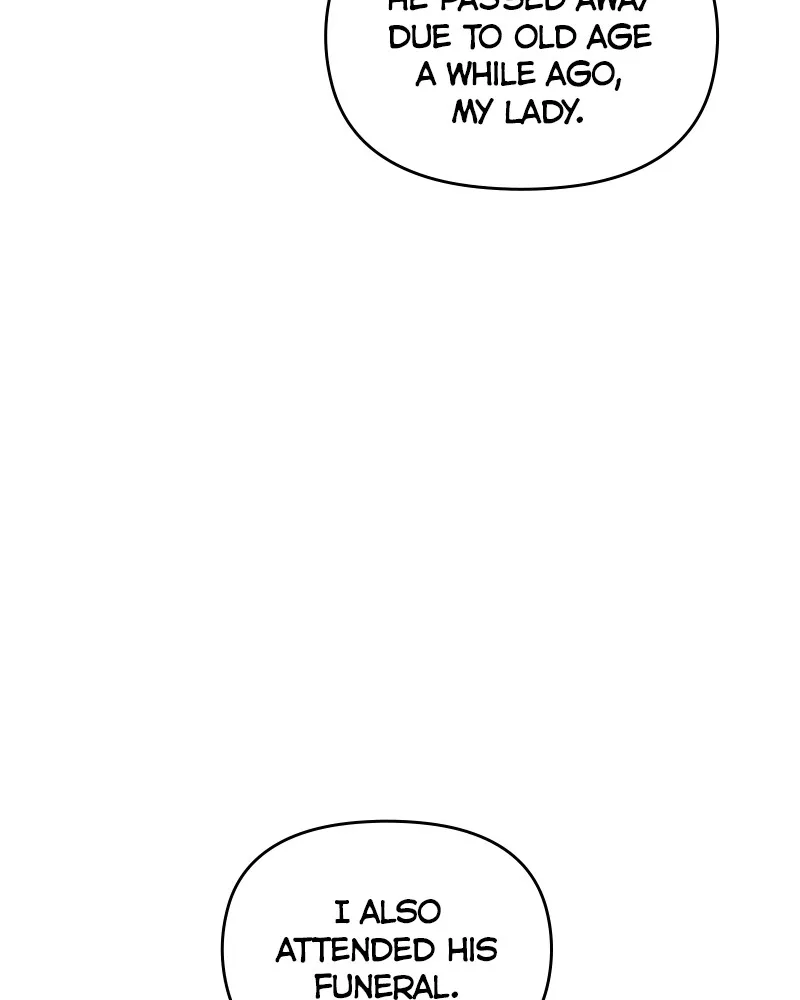 Resigning and Healing in Another World Chapter 33 page 12 - 