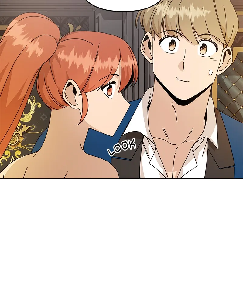 Resigning and Healing in Another World Chapter 33 page 111 - 