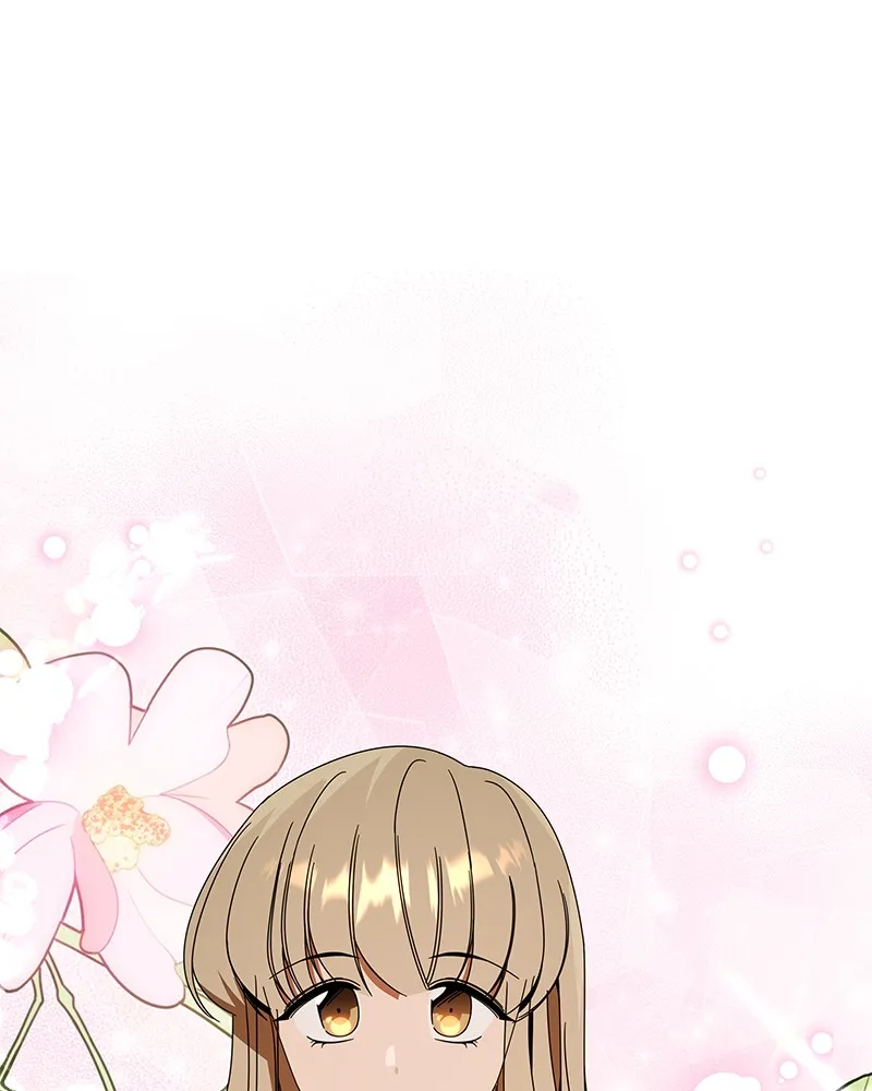 Resigning and Healing in Another World Chapter 33 page 112 - 
