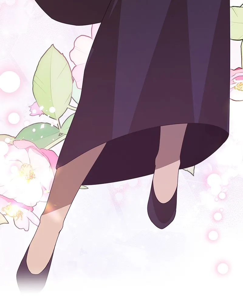 Resigning and Healing in Another World Chapter 33 page 114 - 