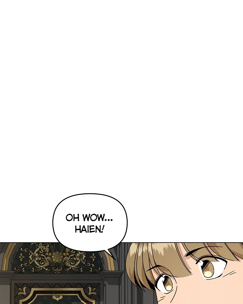 Resigning and Healing in Another World Chapter 33 page 115 - 