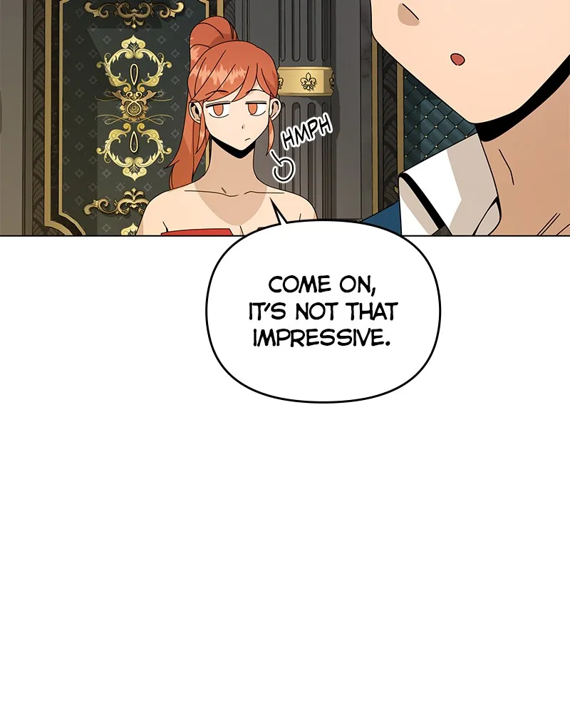 Resigning and Healing in Another World Chapter 33 page 116 - 