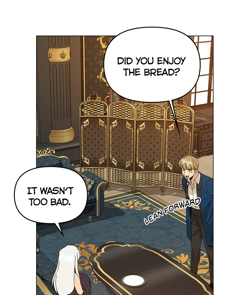 Resigning and Healing in Another World Chapter 33 page 117 - 