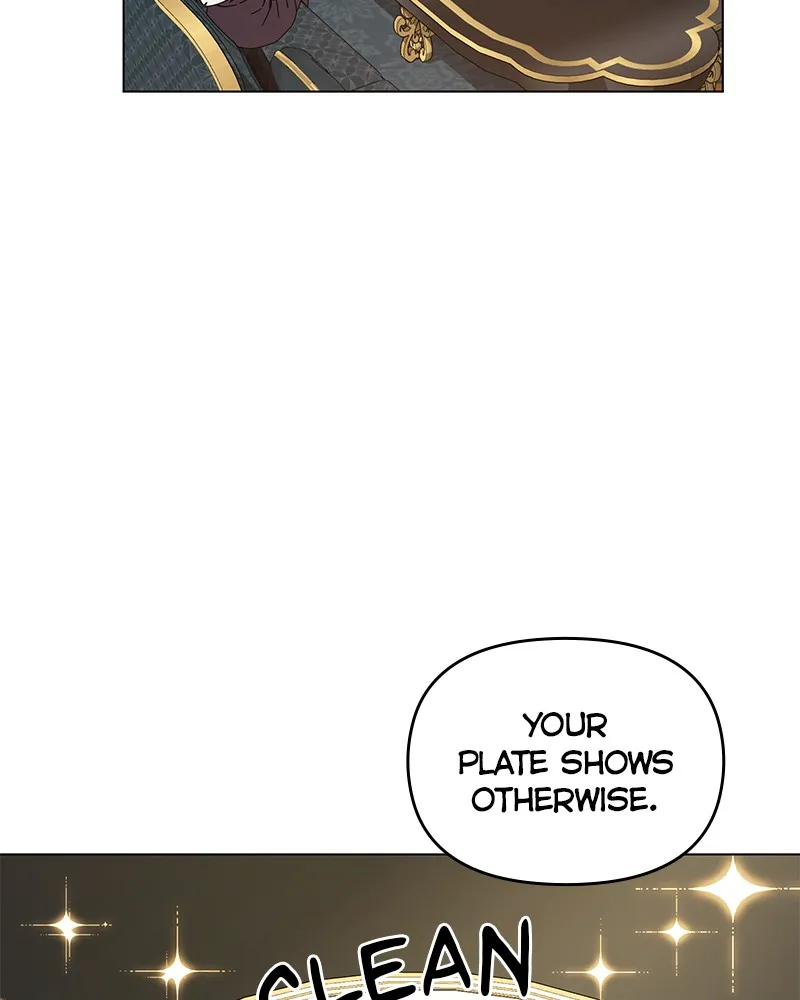 Resigning and Healing in Another World Chapter 33 page 118 - 