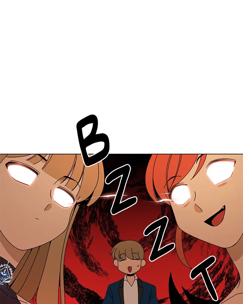 Resigning and Healing in Another World Chapter 33 page 122 - 