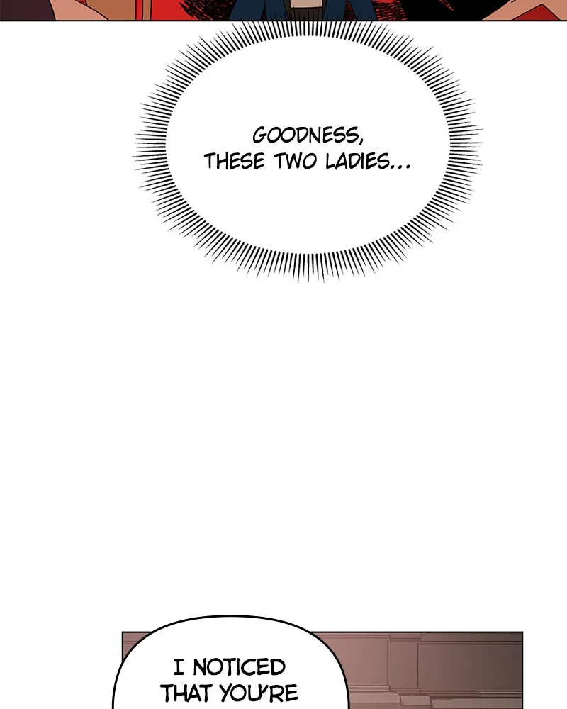 Resigning and Healing in Another World Chapter 33 page 123 - 