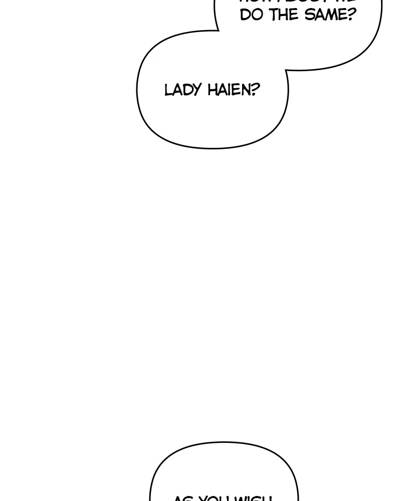 Resigning and Healing in Another World Chapter 33 page 125 - 
