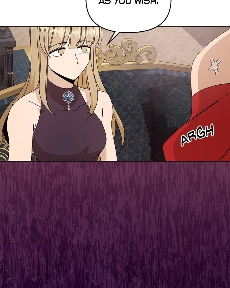 Resigning and Healing in Another World Chapter 33 page 126 - 