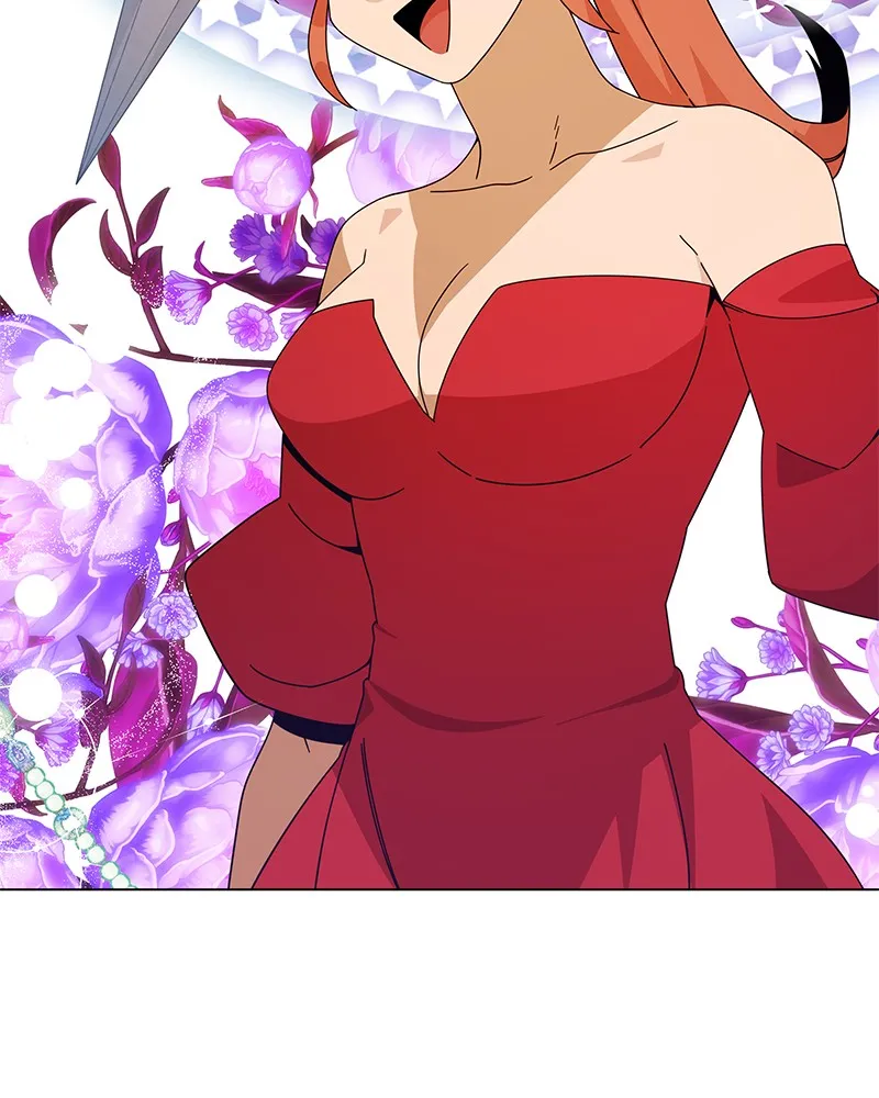 Resigning and Healing in Another World Chapter 33 page 130 - 