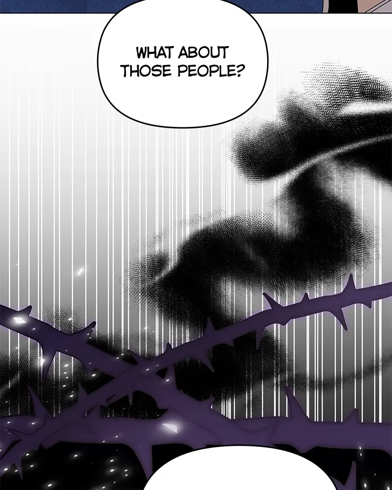 Resigning and Healing in Another World Chapter 33 page 15 - 