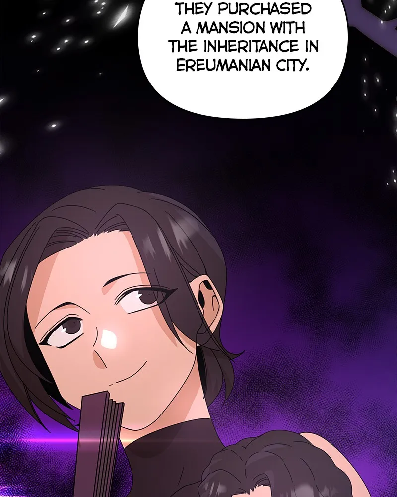 Resigning and Healing in Another World Chapter 33 page 16 - 