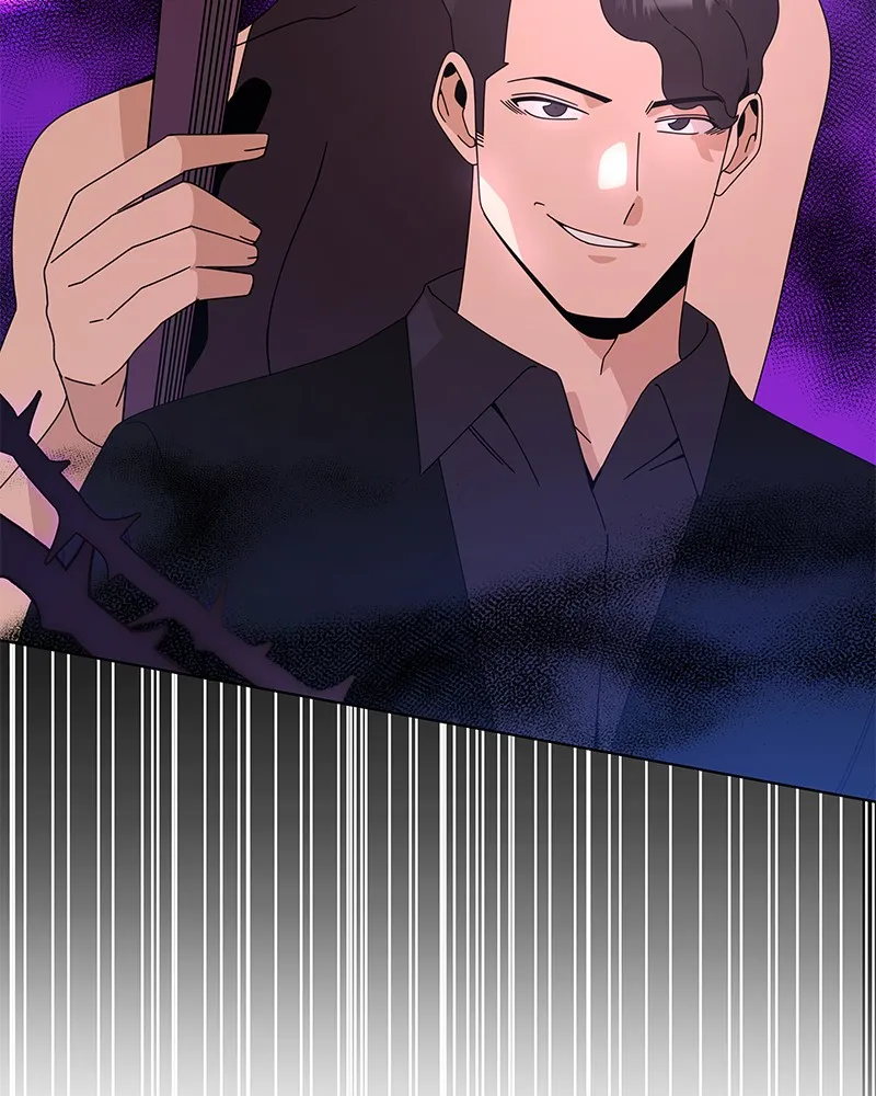 Resigning and Healing in Another World Chapter 33 page 17 - 