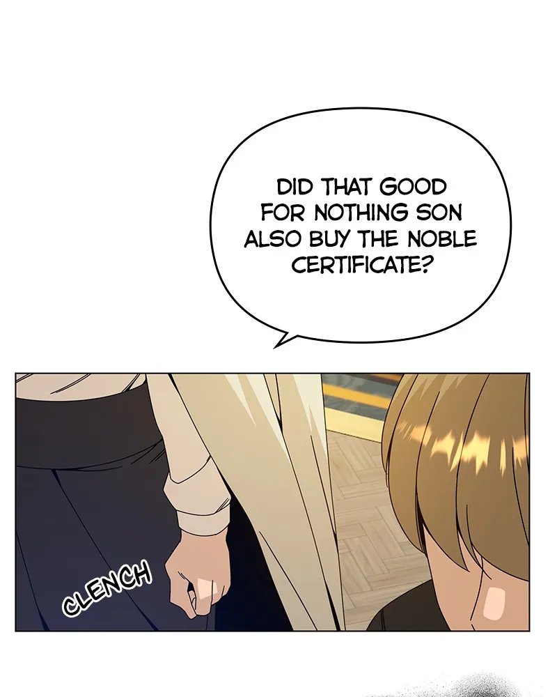 Resigning and Healing in Another World Chapter 33 page 19 - 
