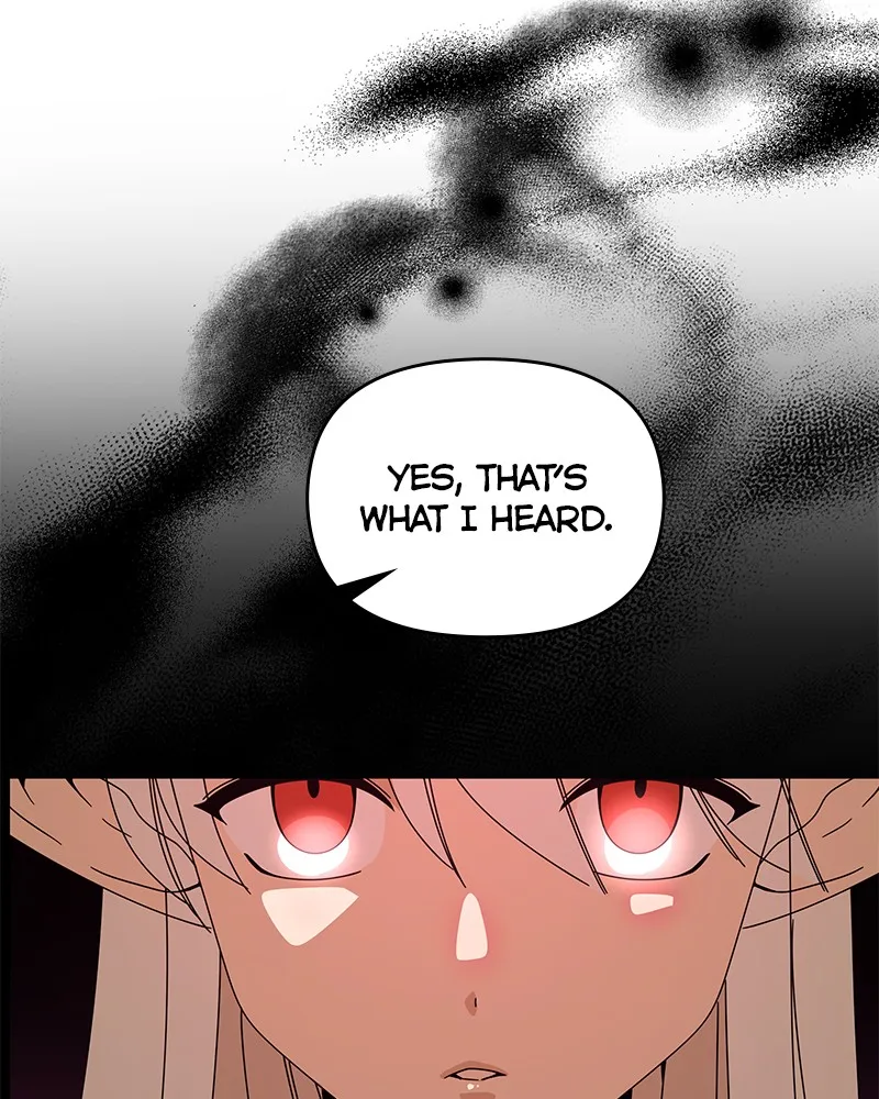 Resigning and Healing in Another World Chapter 33 page 20 - 