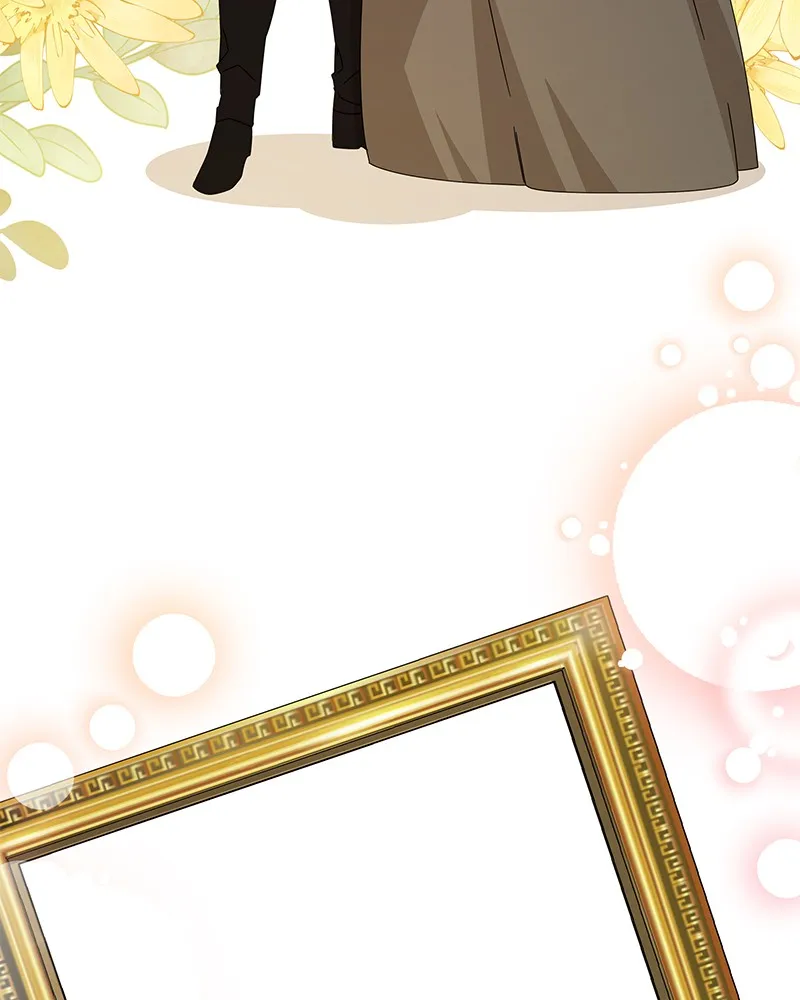 Resigning and Healing in Another World Chapter 33 page 3 - 