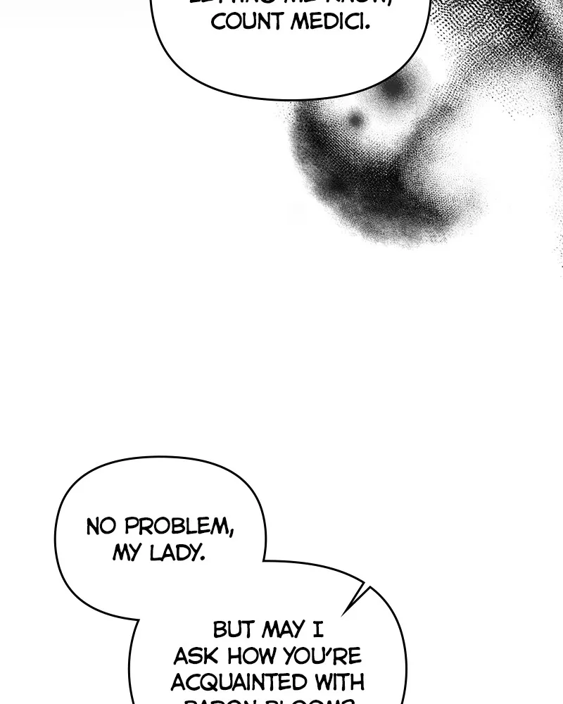 Resigning and Healing in Another World Chapter 33 page 22 - 