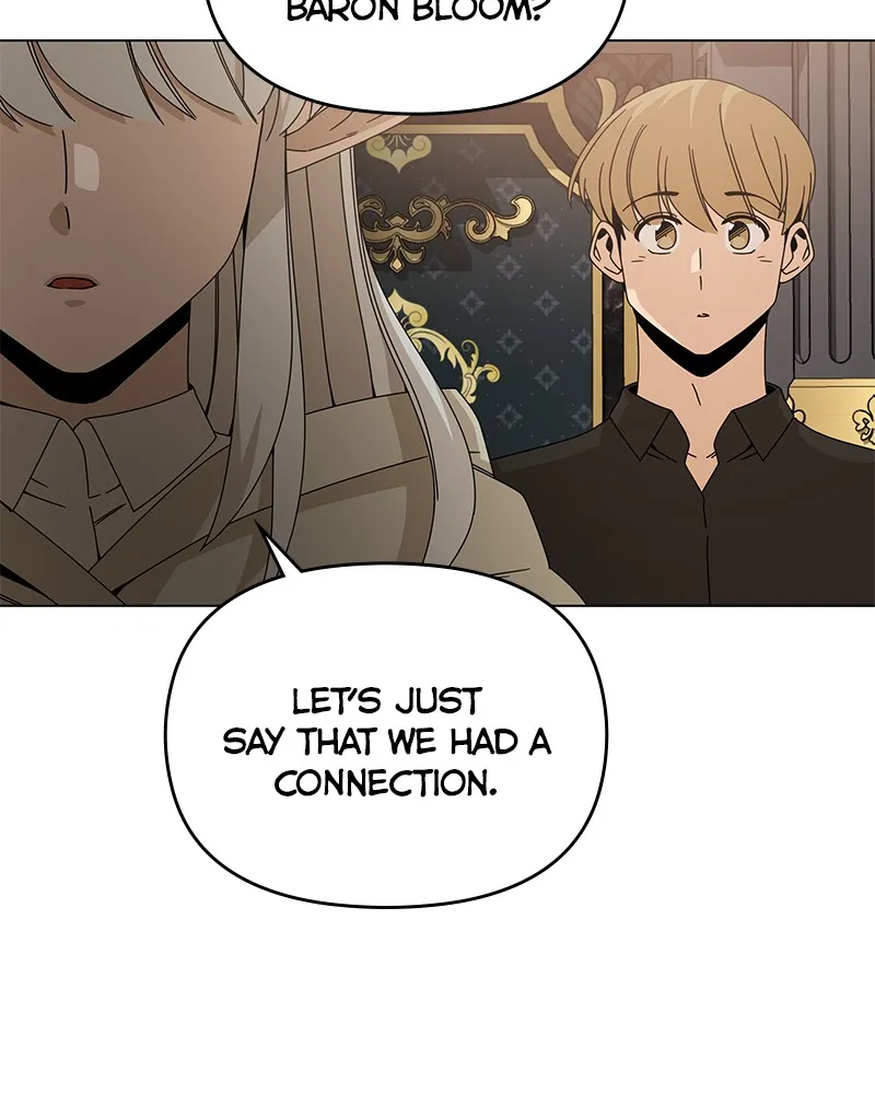 Resigning and Healing in Another World Chapter 33 page 23 - 