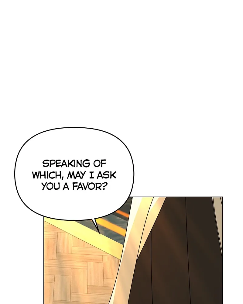 Resigning and Healing in Another World Chapter 33 page 24 - 