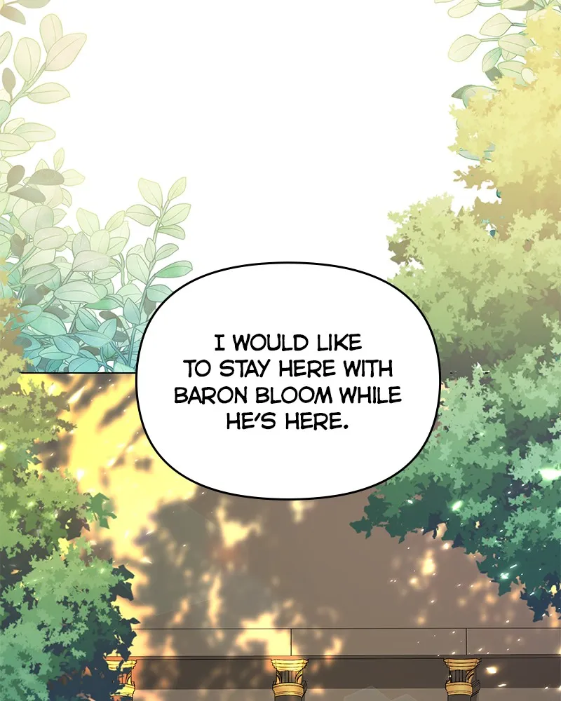 Resigning and Healing in Another World Chapter 33 page 26 - 