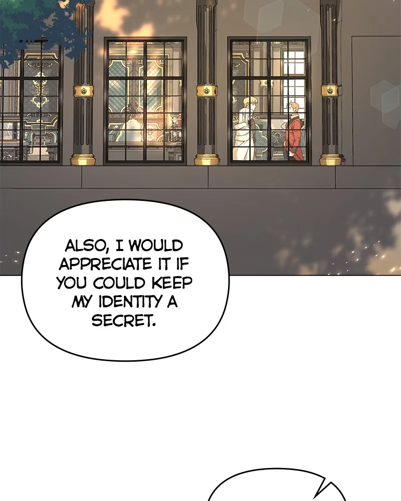Resigning and Healing in Another World Chapter 33 page 27 - 
