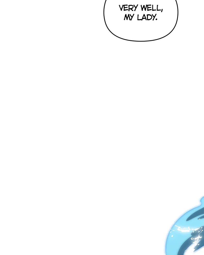 Resigning and Healing in Another World Chapter 33 page 28 - 