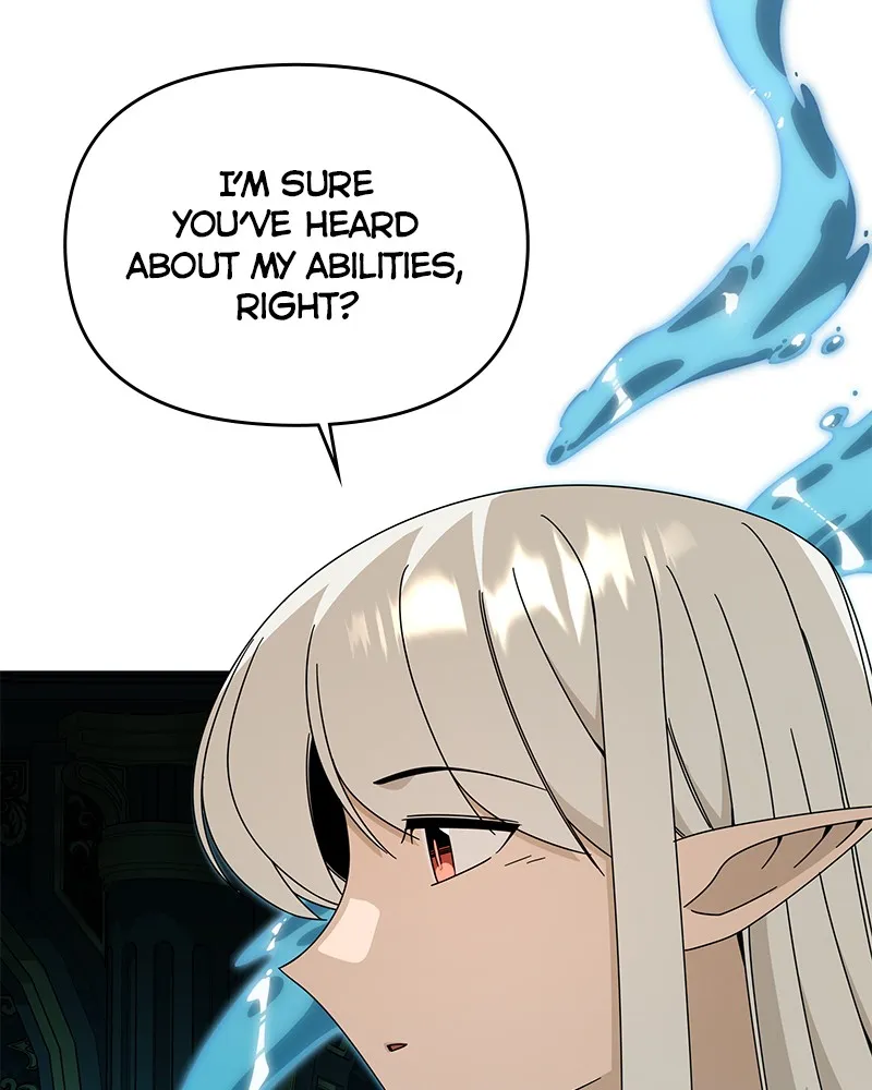 Resigning and Healing in Another World Chapter 33 page 29 - 