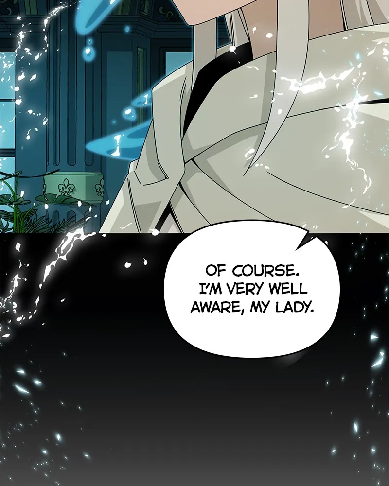 Resigning and Healing in Another World Chapter 33 page 30 - 