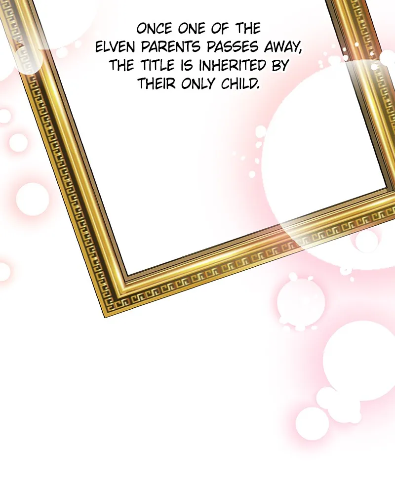 Resigning and Healing in Another World Chapter 33 page 4 - 