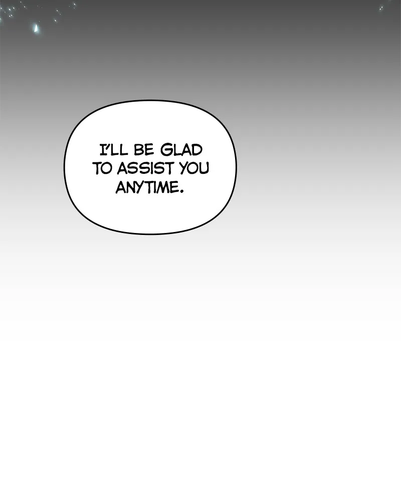 Resigning and Healing in Another World Chapter 33 page 31 - 