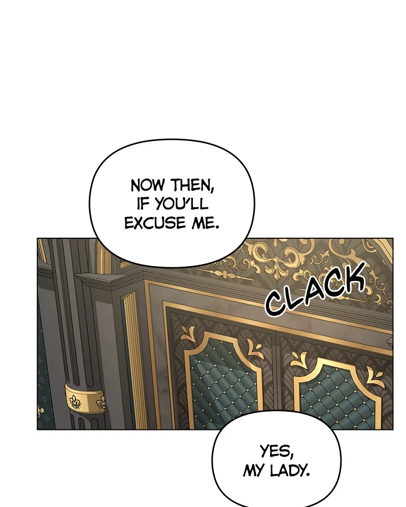 Resigning and Healing in Another World Chapter 33 page 32 - 