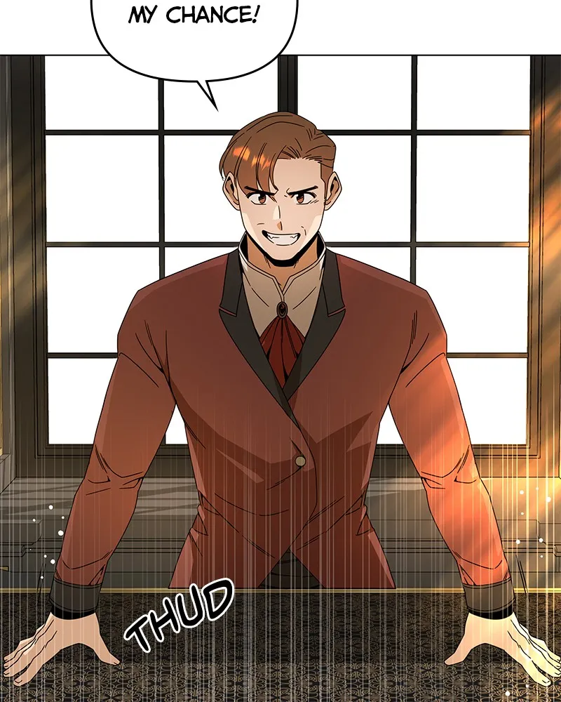 Resigning and Healing in Another World Chapter 33 page 34 - 