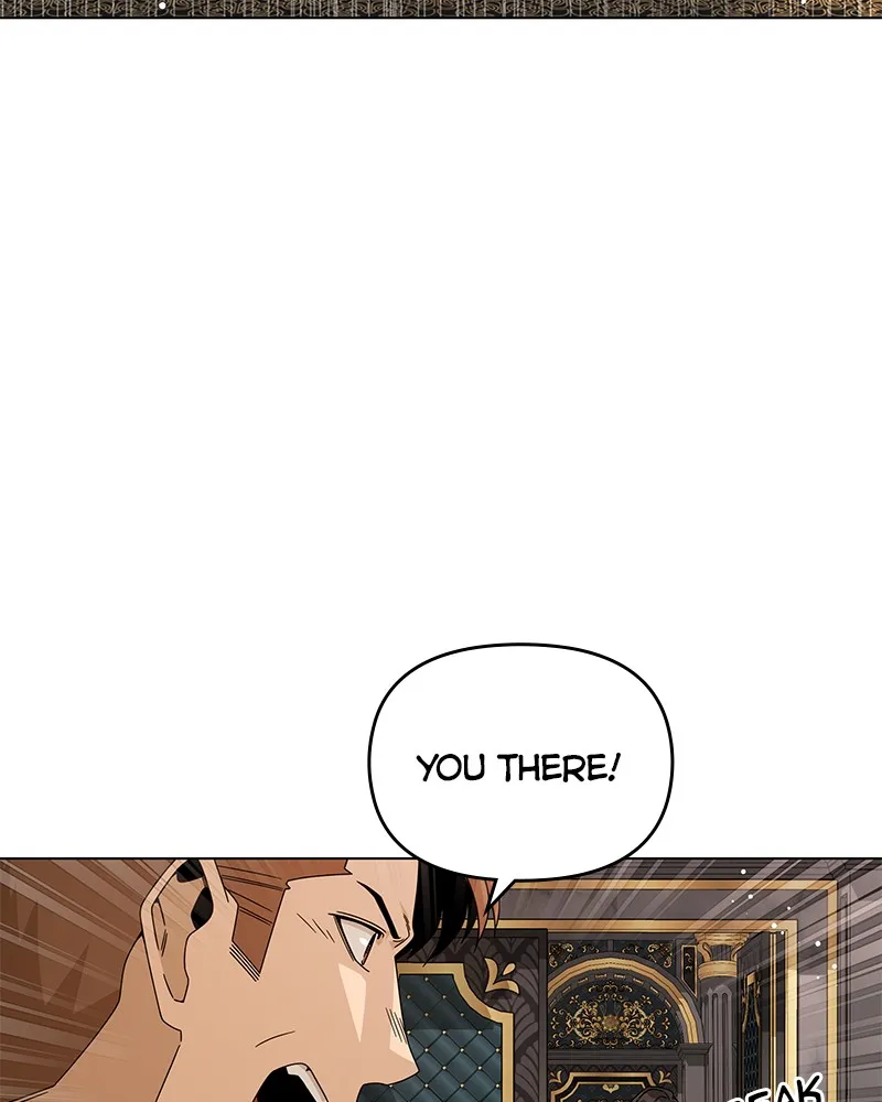 Resigning and Healing in Another World Chapter 33 page 35 - 